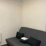 Avec Terrasse